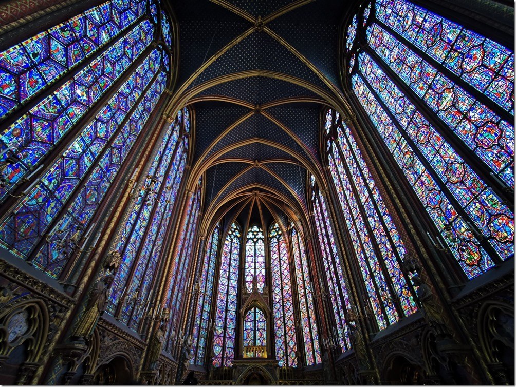 IMG_20190327_161308 IMG_20190327_161308