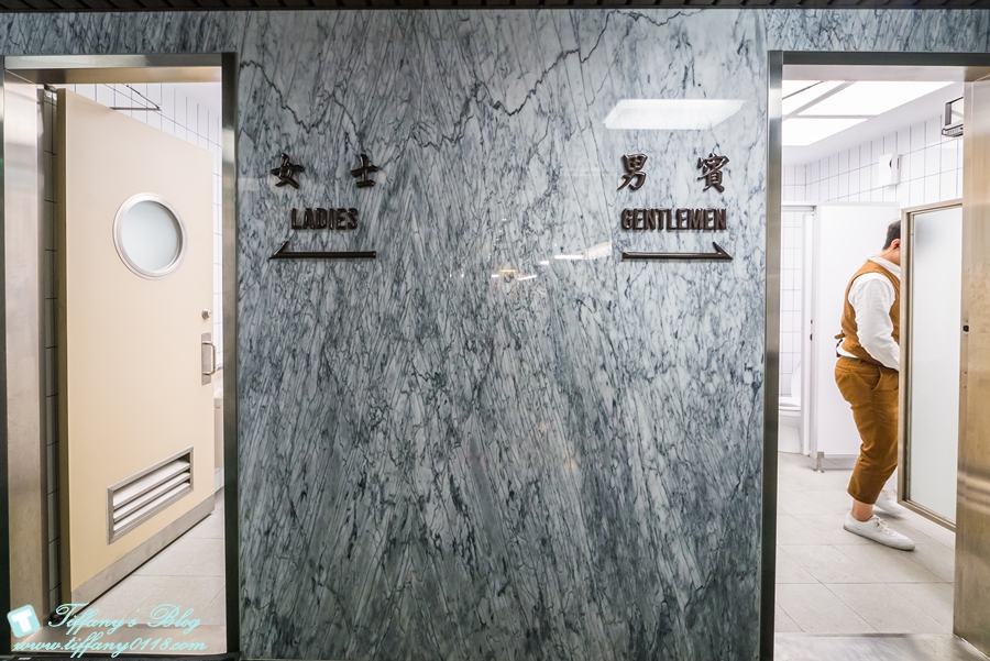 [台北美食]詹記麻辣火鍋(敦南店)/超好吃麻辣鴨血沒吃到會流淚(附24h線上訂位資訊及詳細菜單)/復古裝潢電梯穿越