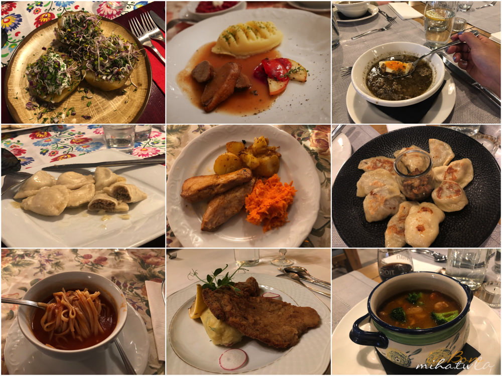 德國自由行,波蘭自由行,波蘭景點,波蘭好玩,波蘭好吃,波蘭住宿,波蘭機票,常旅遊