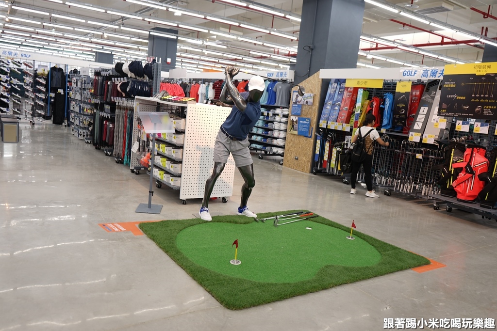 DSC00707.JPG DSC00707.JPG