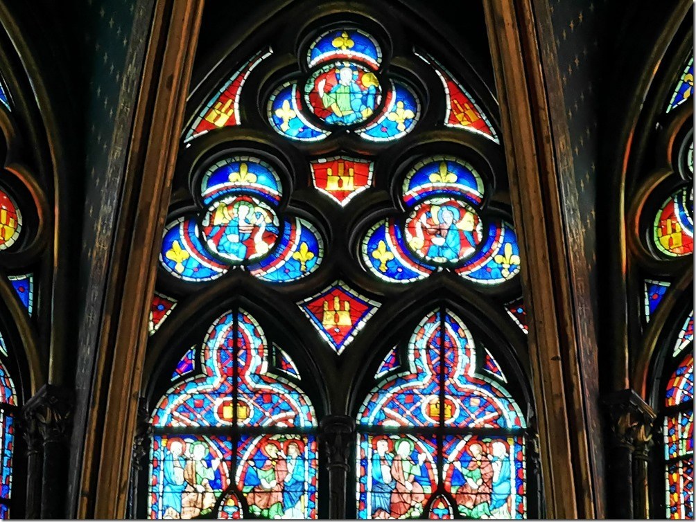 IMG_20190327_161345 IMG_20190327_161345