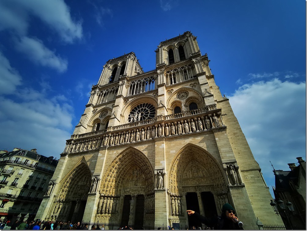 IMG_20190327_150608 IMG_20190327_150608