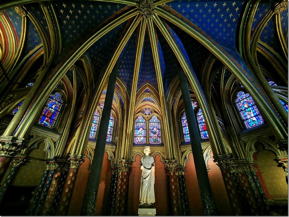 IMG_20190327_160950 IMG_20190327_160950