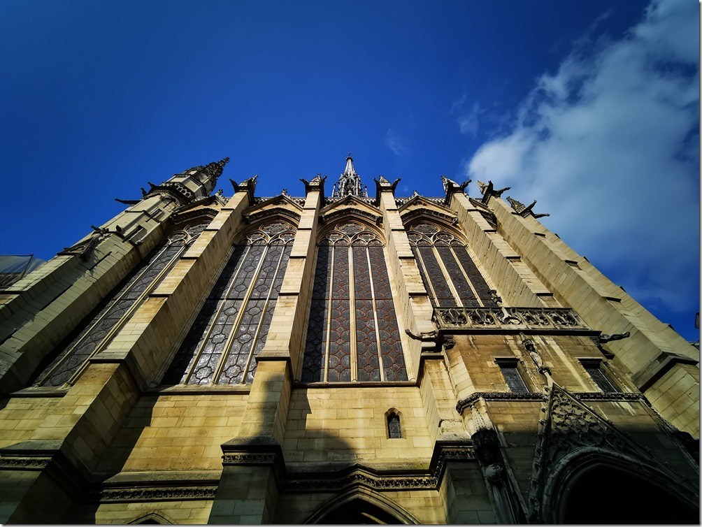 IMG_20190327_155717 IMG_20190327_155717