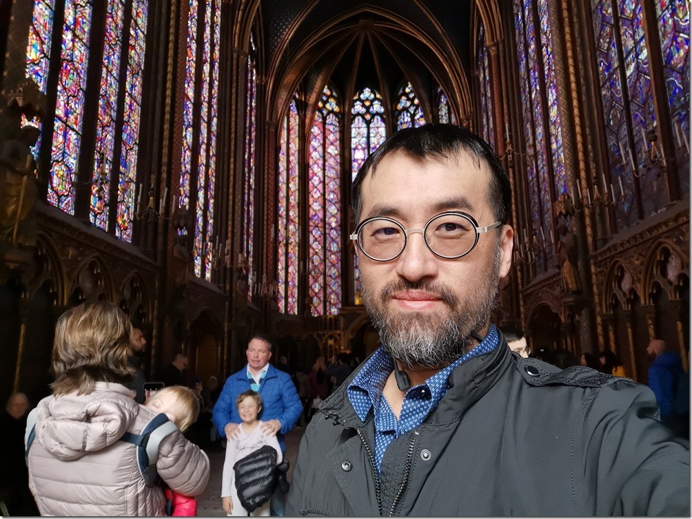 IMG_20190327_162110 IMG_20190327_162110