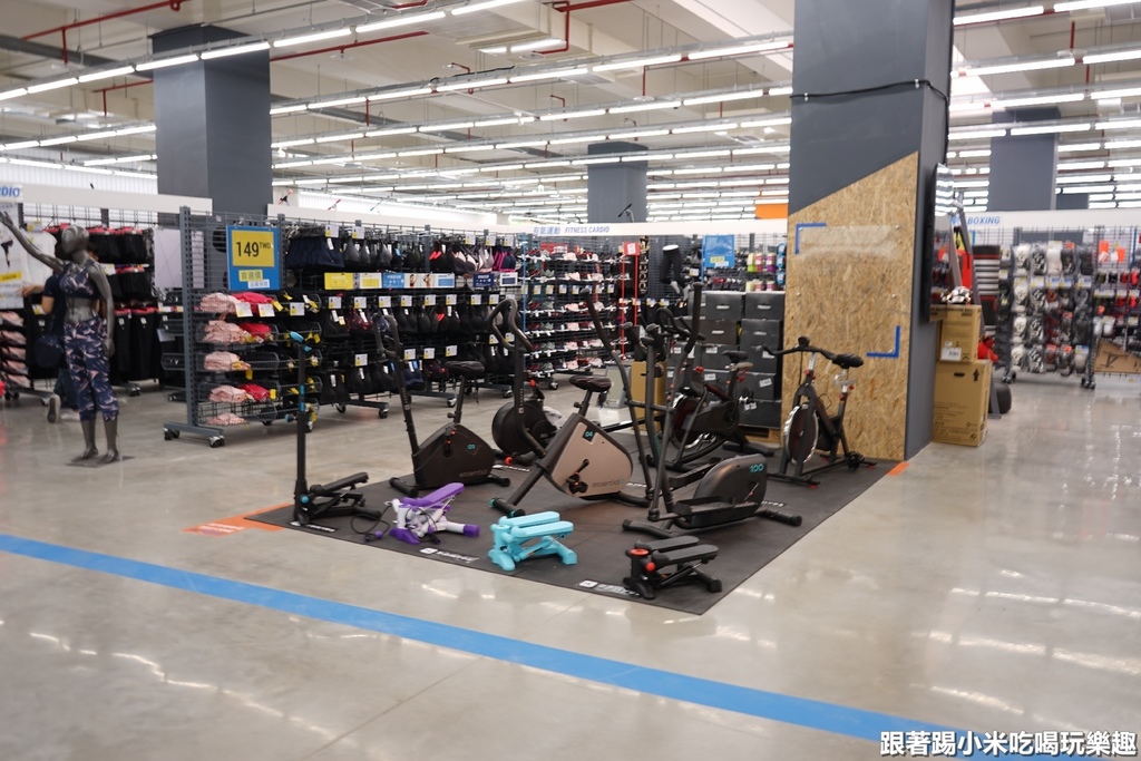 DSC00687.JPG DSC00687.JPG