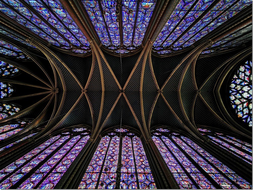 IMG_20190327_161849 IMG_20190327_161849