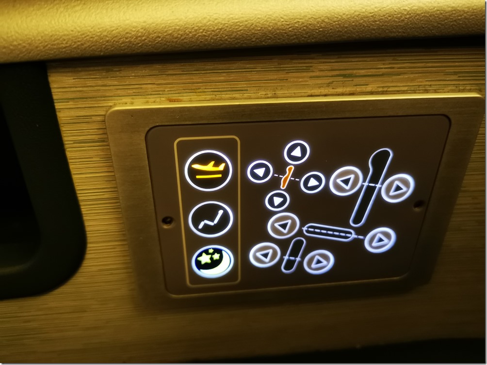 IMG_20190324_233056 IMG_20190324_233056