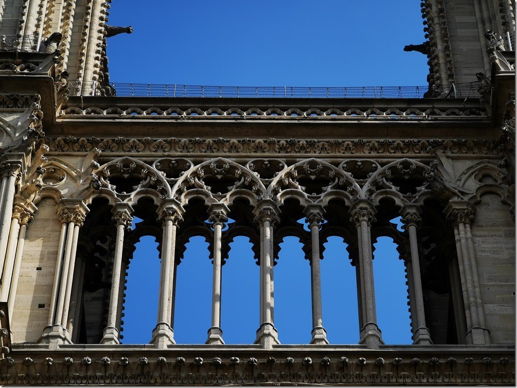 IMG_20190327_150744 IMG_20190327_150744