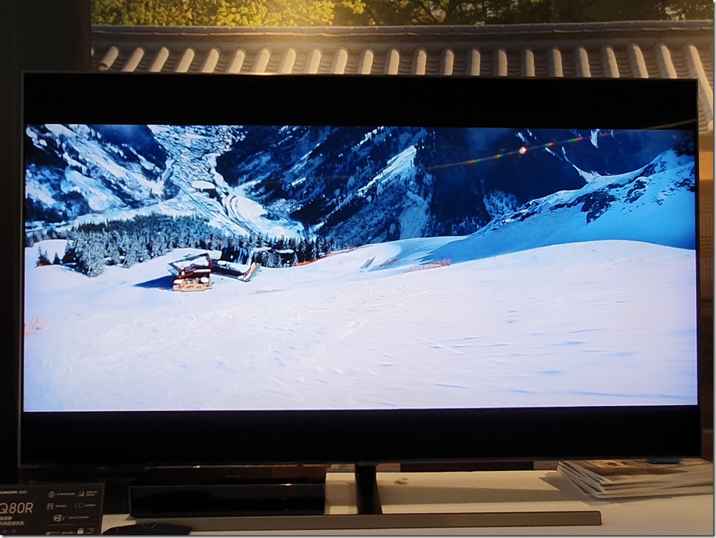 20190427_131809 20190427_131809