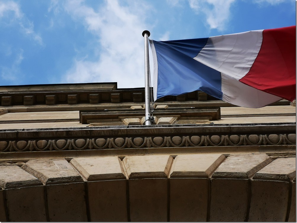 IMG_20190327_154009 IMG_20190327_154009