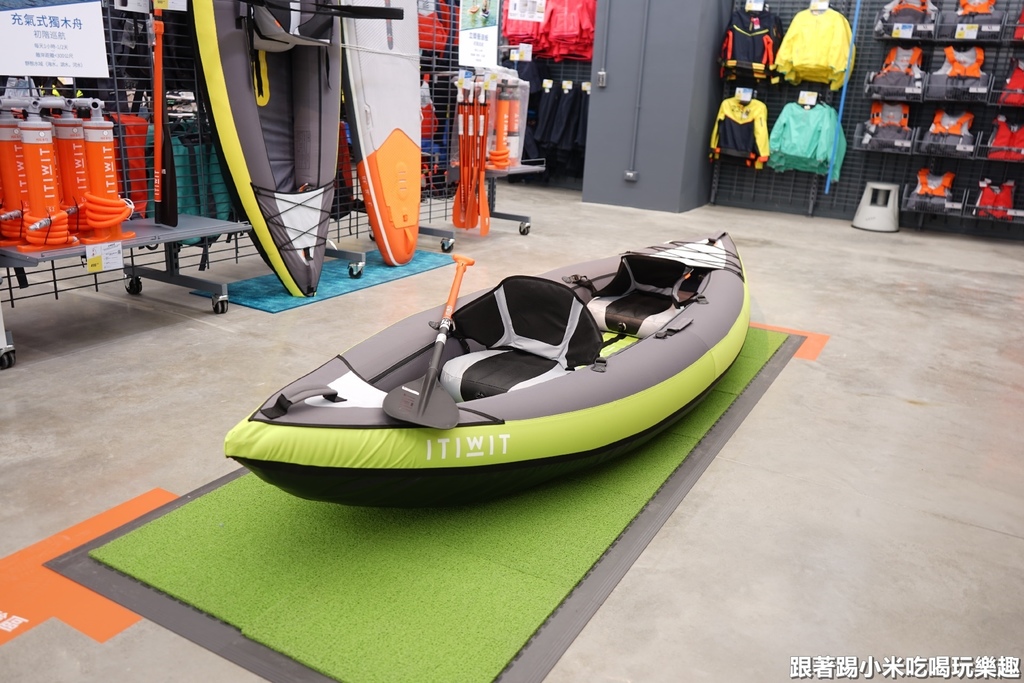 DSC00514.JPG DSC00514.JPG