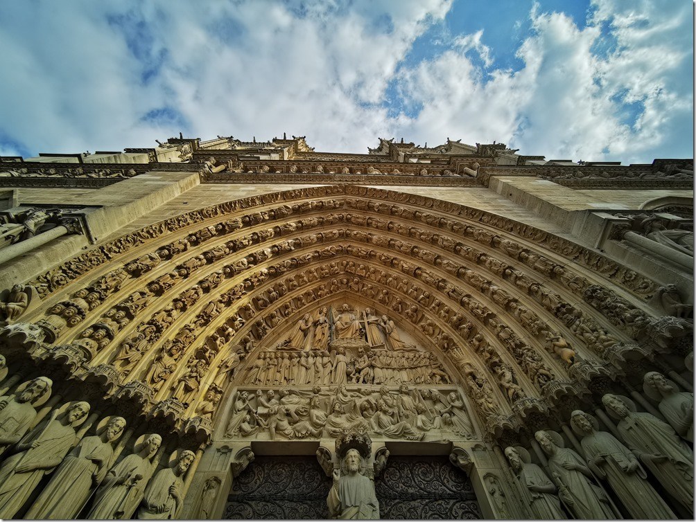 IMG_20190327_153333 IMG_20190327_153333