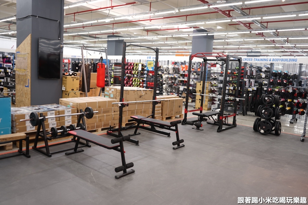 DSC00581.JPG DSC00581.JPG