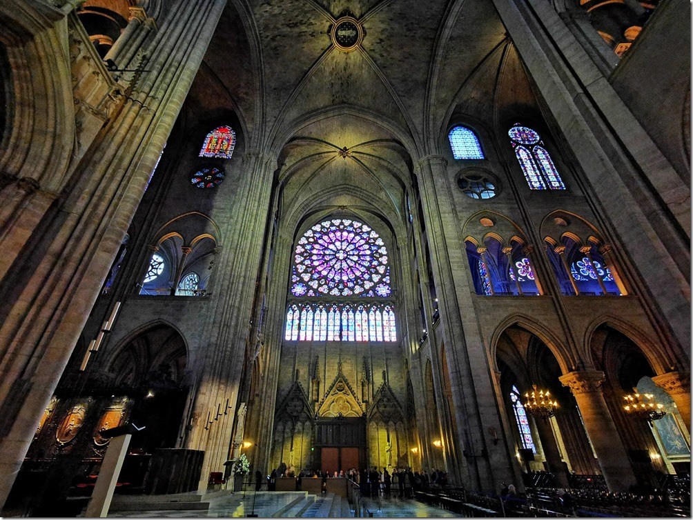 IMG_20190327_152231 IMG_20190327_152231