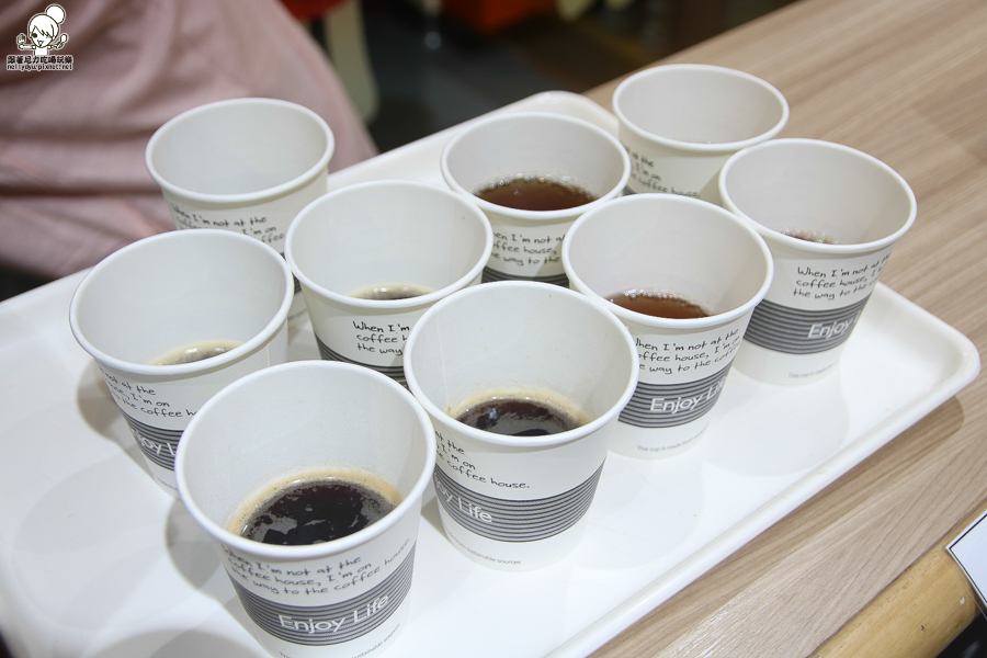 免費 親子旅遊 台中觀光工廠 伊莎貝爾 餅乾 麵包 DIY