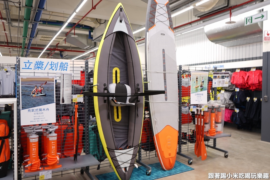 DSC00512.JPG DSC00512.JPG