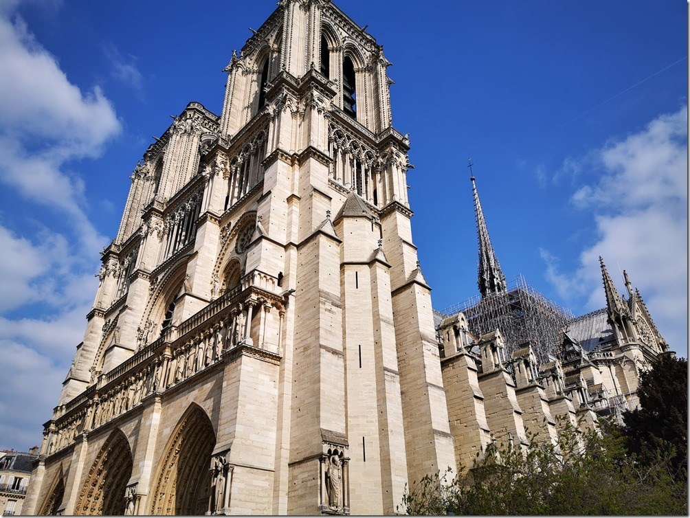 IMG_20190327_150450 IMG_20190327_150450