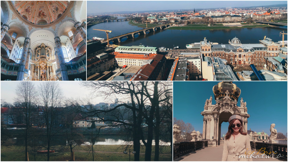 德國自由行,波蘭自由行,波蘭景點,波蘭好玩,波蘭好吃,波蘭住宿,波蘭機票,常旅遊