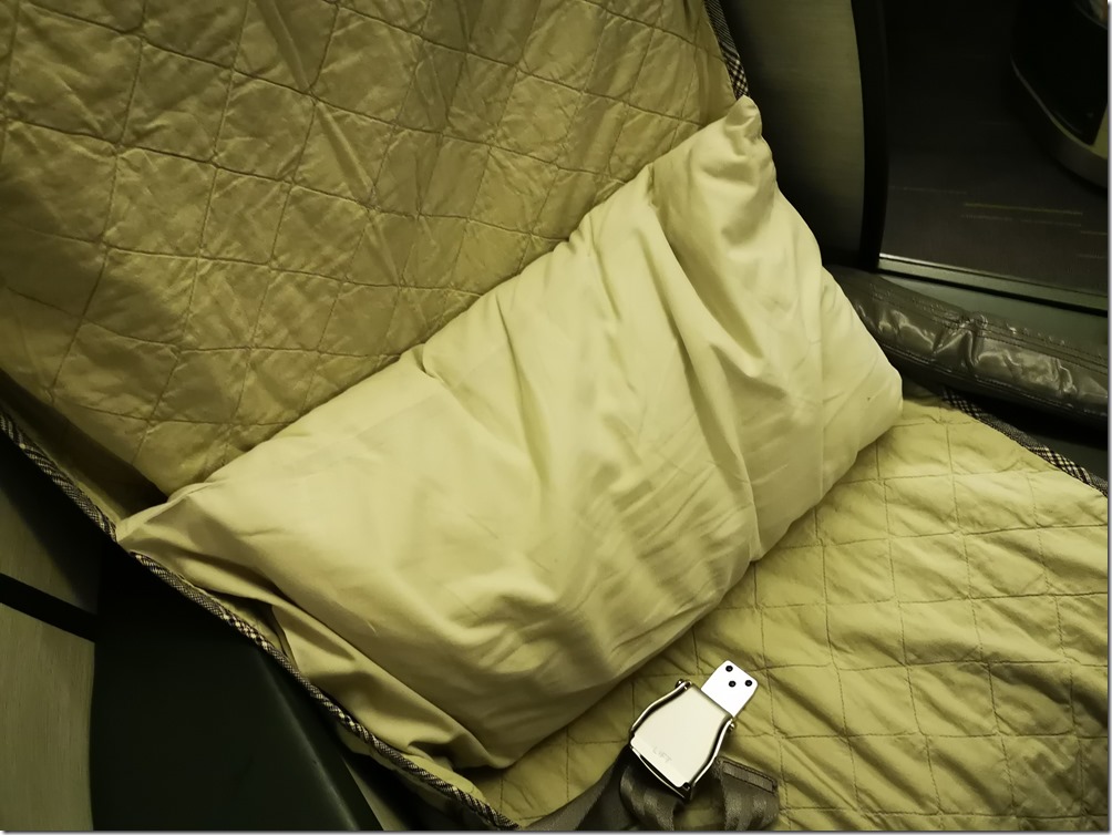 IMG_20190325_014430 IMG_20190325_014430