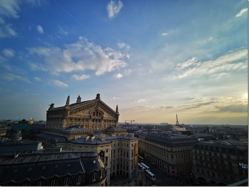 IMG_20190327_180700 IMG_20190327_180700