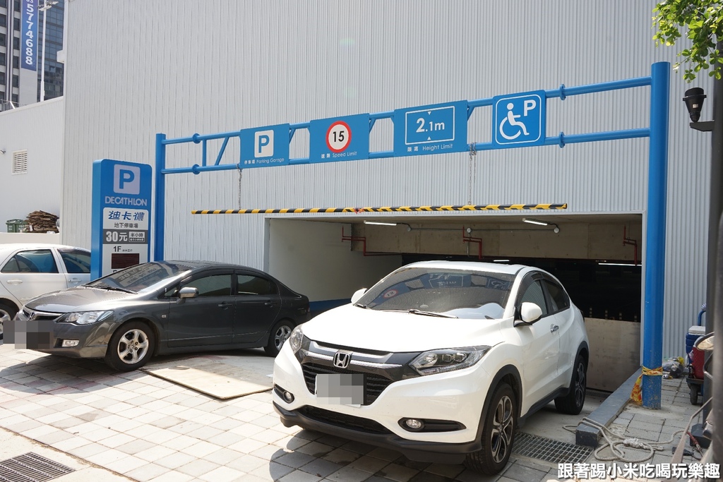 DSC09325.JPG DSC09325.JPG