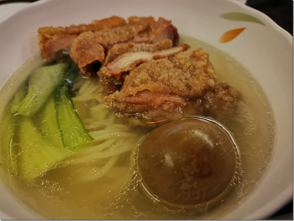 IMG_20190325_110546 IMG_20190325_110546