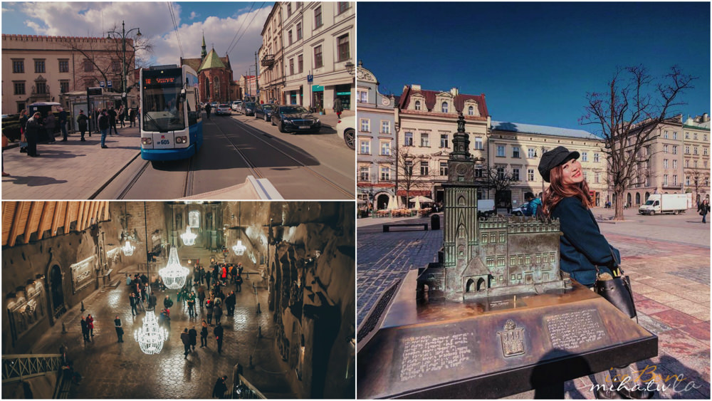 德國自由行,波蘭自由行,波蘭景點,波蘭好玩,波蘭好吃,波蘭住宿,波蘭機票,常旅遊