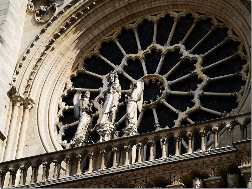 IMG_20190327_150616 IMG_20190327_150616