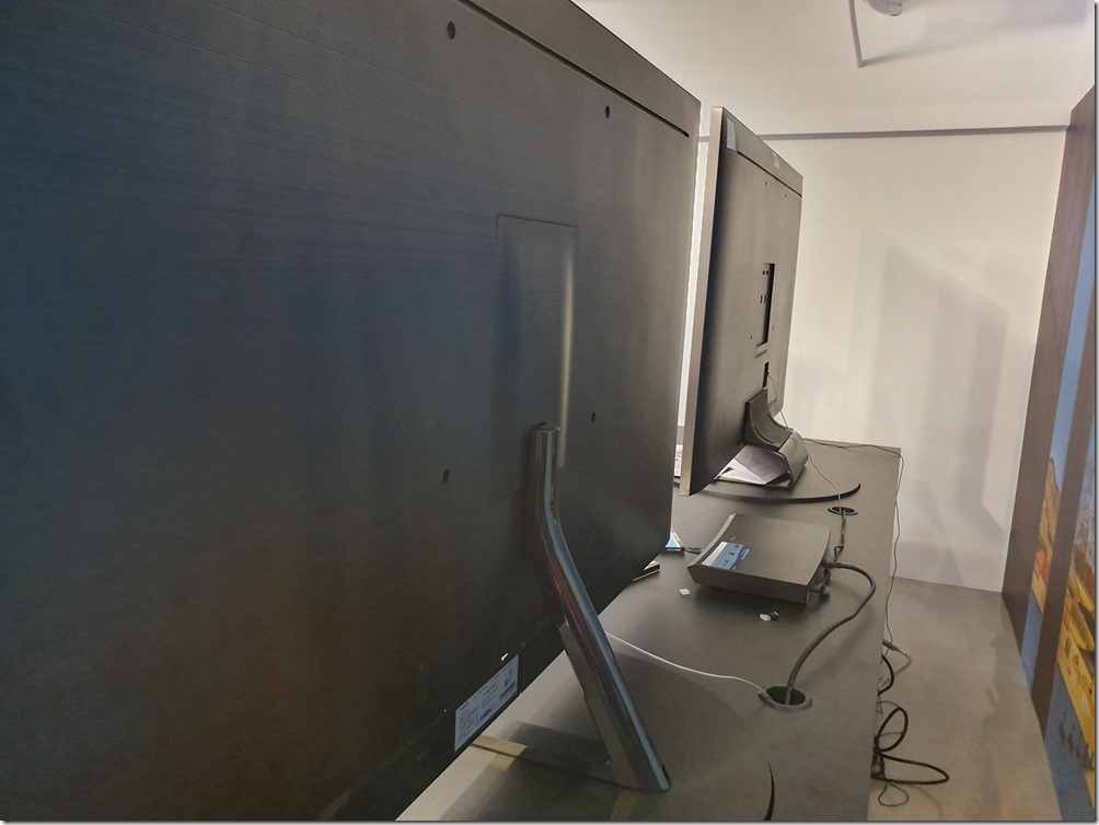 20190427_140216 20190427_140216