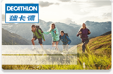 mall07.png mall07.png