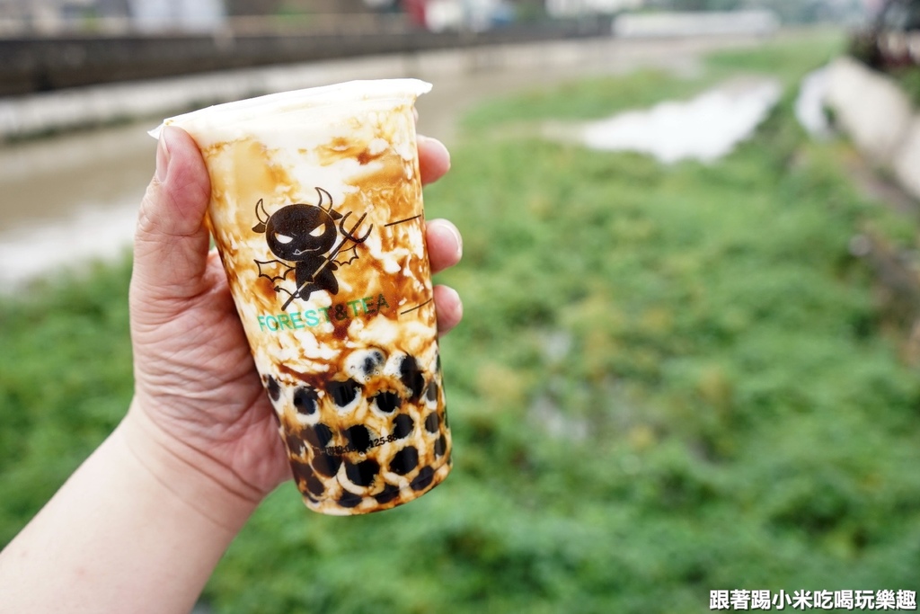 DSC02090.jpg DSC02090.jpg