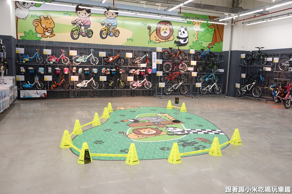 DSC00658.JPG DSC00658.JPG