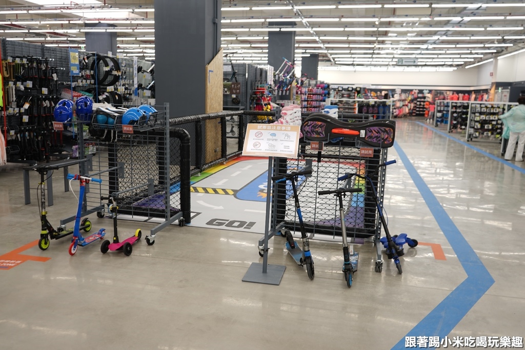 DSC00663.JPG DSC00663.JPG