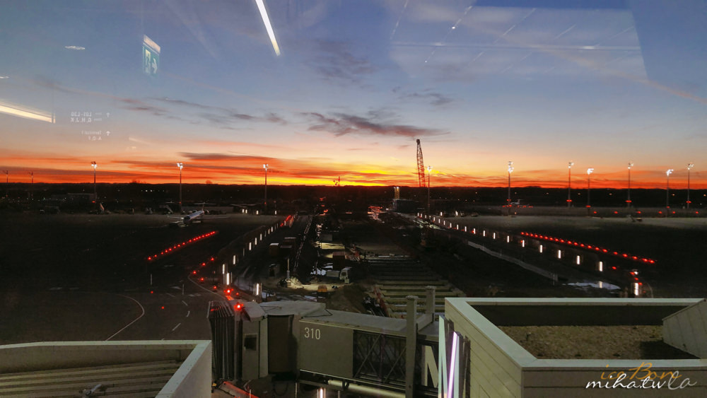 德國自由行,波蘭自由行,波蘭景點,波蘭好玩,波蘭好吃,波蘭住宿,波蘭機票,常旅遊