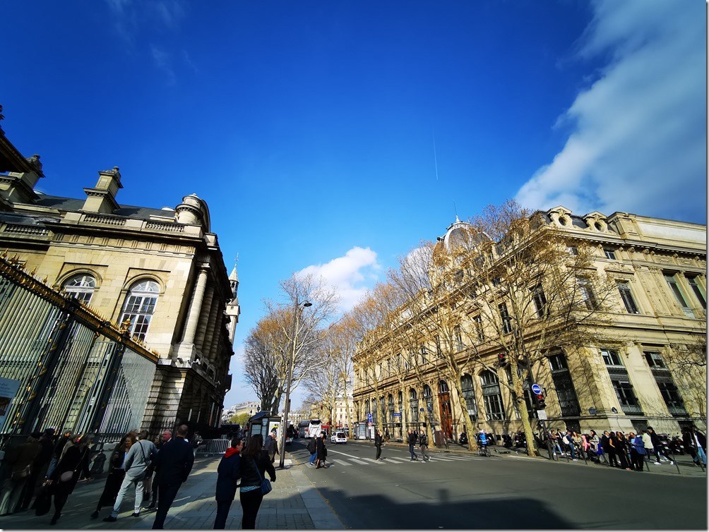 IMG_20190327_154730 IMG_20190327_154730