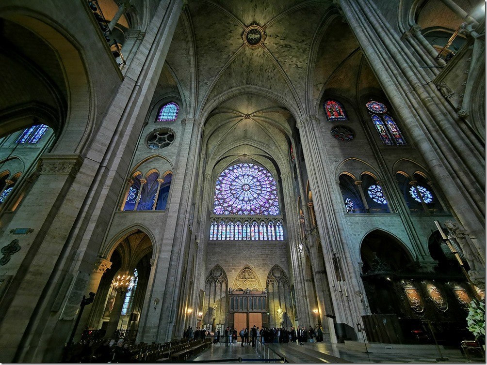 IMG_20190327_151859 IMG_20190327_151859