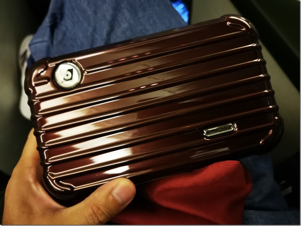 IMG_20190324_232852 IMG_20190324_232852