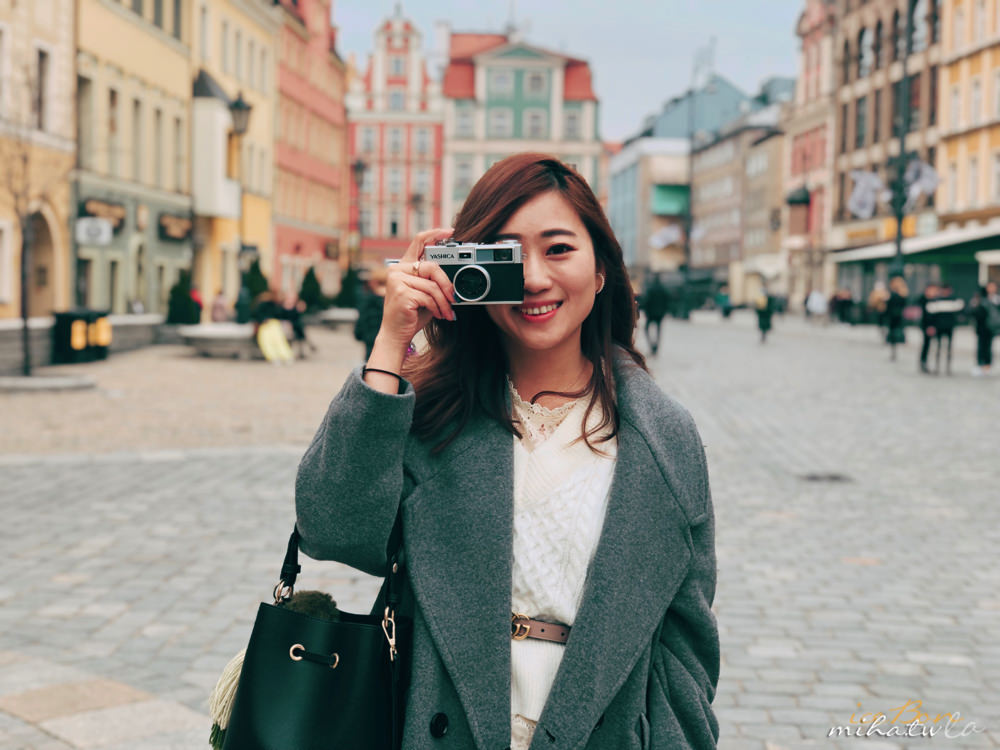 德國自由行,波蘭自由行,波蘭景點,波蘭好玩,波蘭好吃,波蘭住宿,波蘭機票,常旅遊