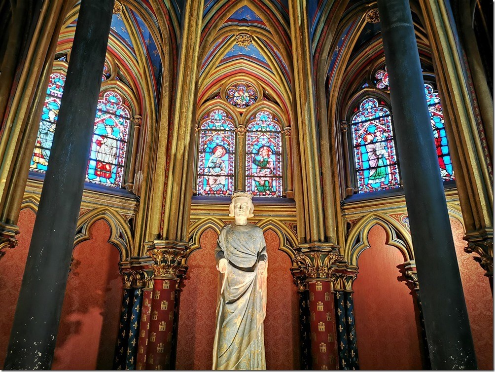 IMG_20190327_160549 IMG_20190327_160549