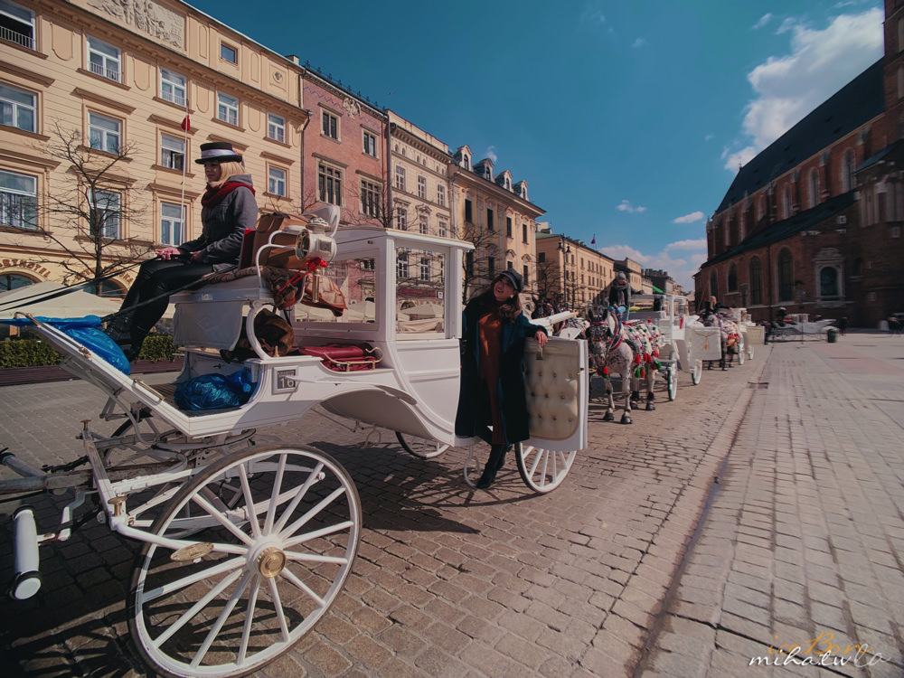 德國自由行,波蘭自由行,波蘭景點,波蘭好玩,波蘭好吃,波蘭住宿,波蘭機票,常旅遊