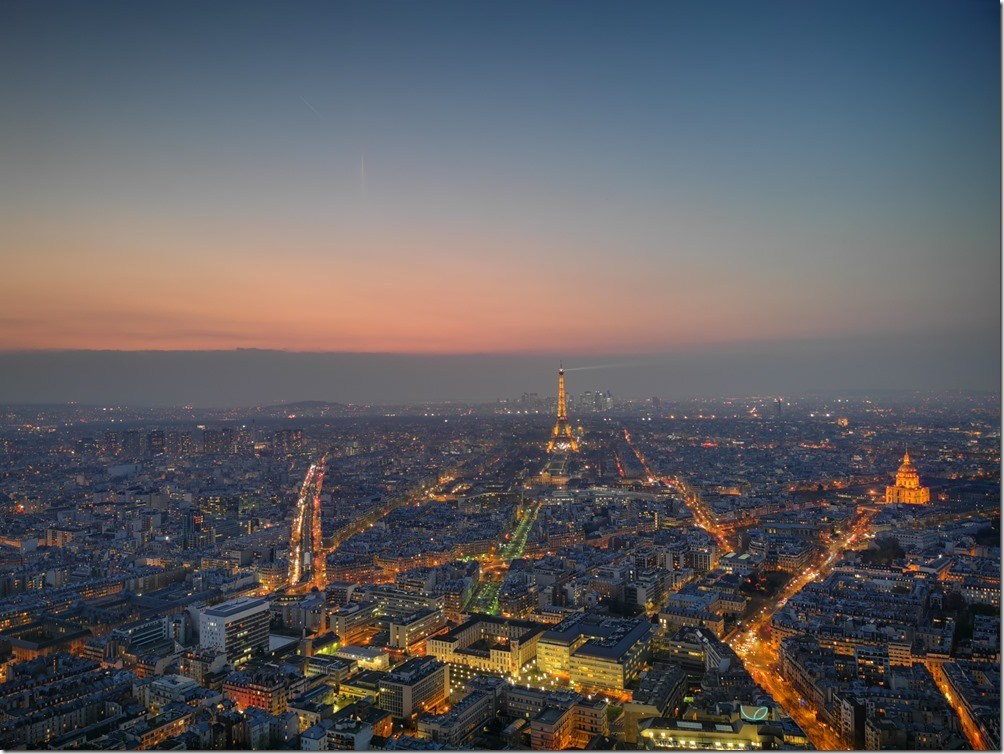 IMG_20190327_194031 IMG_20190327_194031