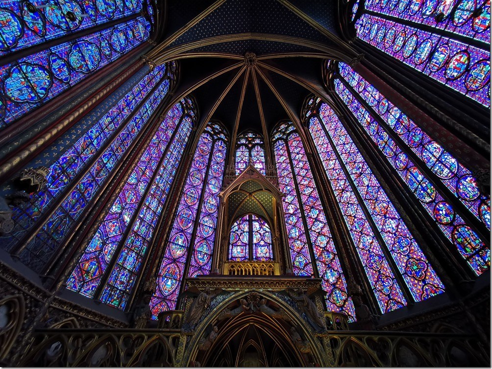 IMG_20190327_161423 IMG_20190327_161423