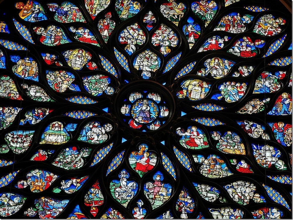 IMG_20190327_161601 IMG_20190327_161601