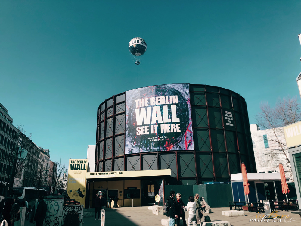 德國自由行,波蘭自由行,波蘭景點,波蘭好玩,波蘭好吃,波蘭住宿,波蘭機票,常旅遊