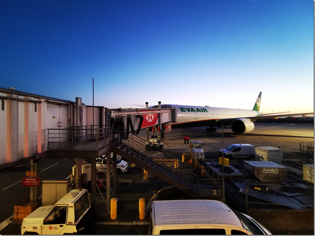 IMG_20190325_061939 IMG_20190325_061939