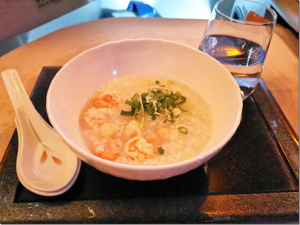 IMG_20190325_091300 IMG_20190325_091300