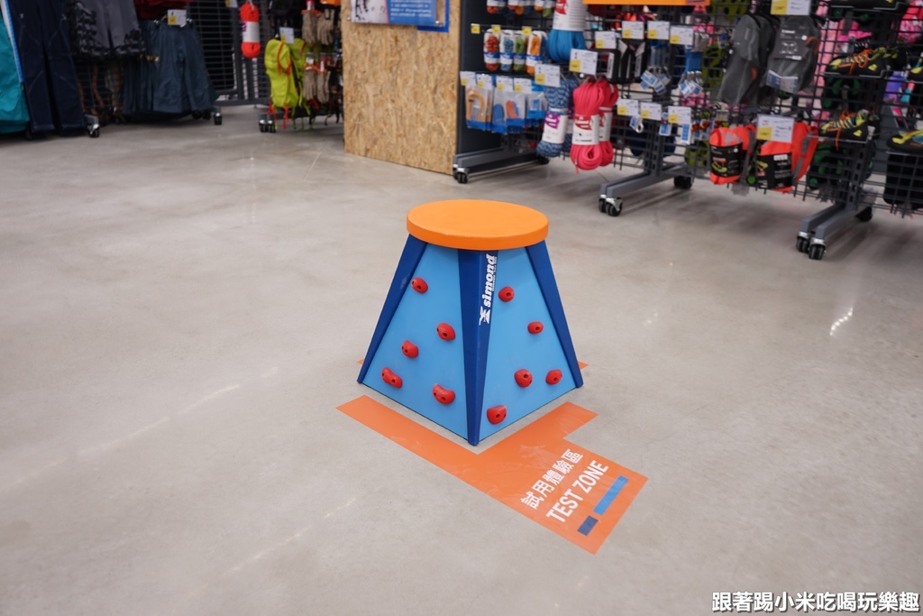 DSC00630.JPG DSC00630.JPG