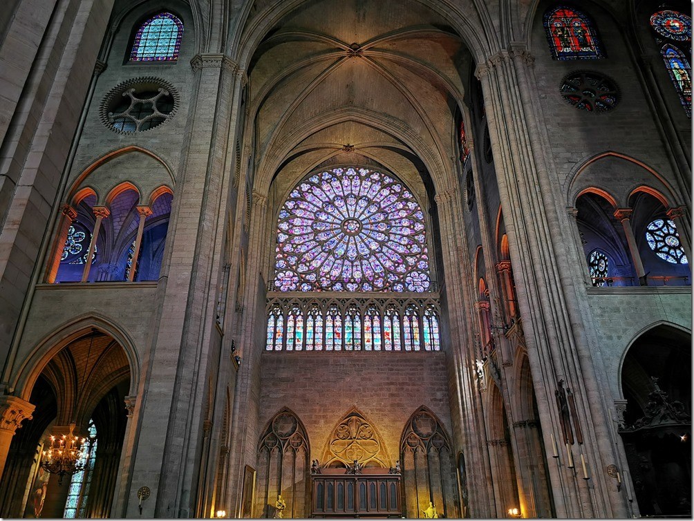 IMG_20190327_151911 IMG_20190327_151911