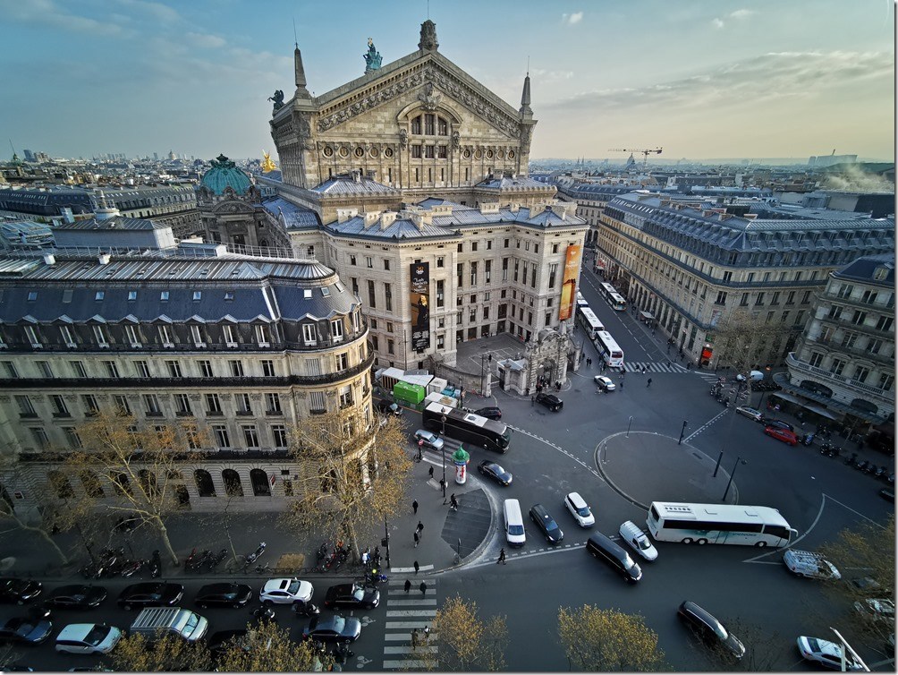 IMG_20190327_180356 IMG_20190327_180356